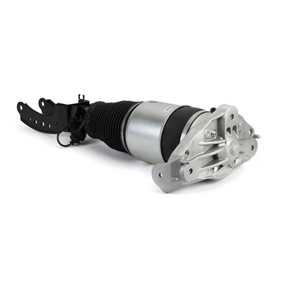 Air Suspension Strut Original Arnott Product AS-3165