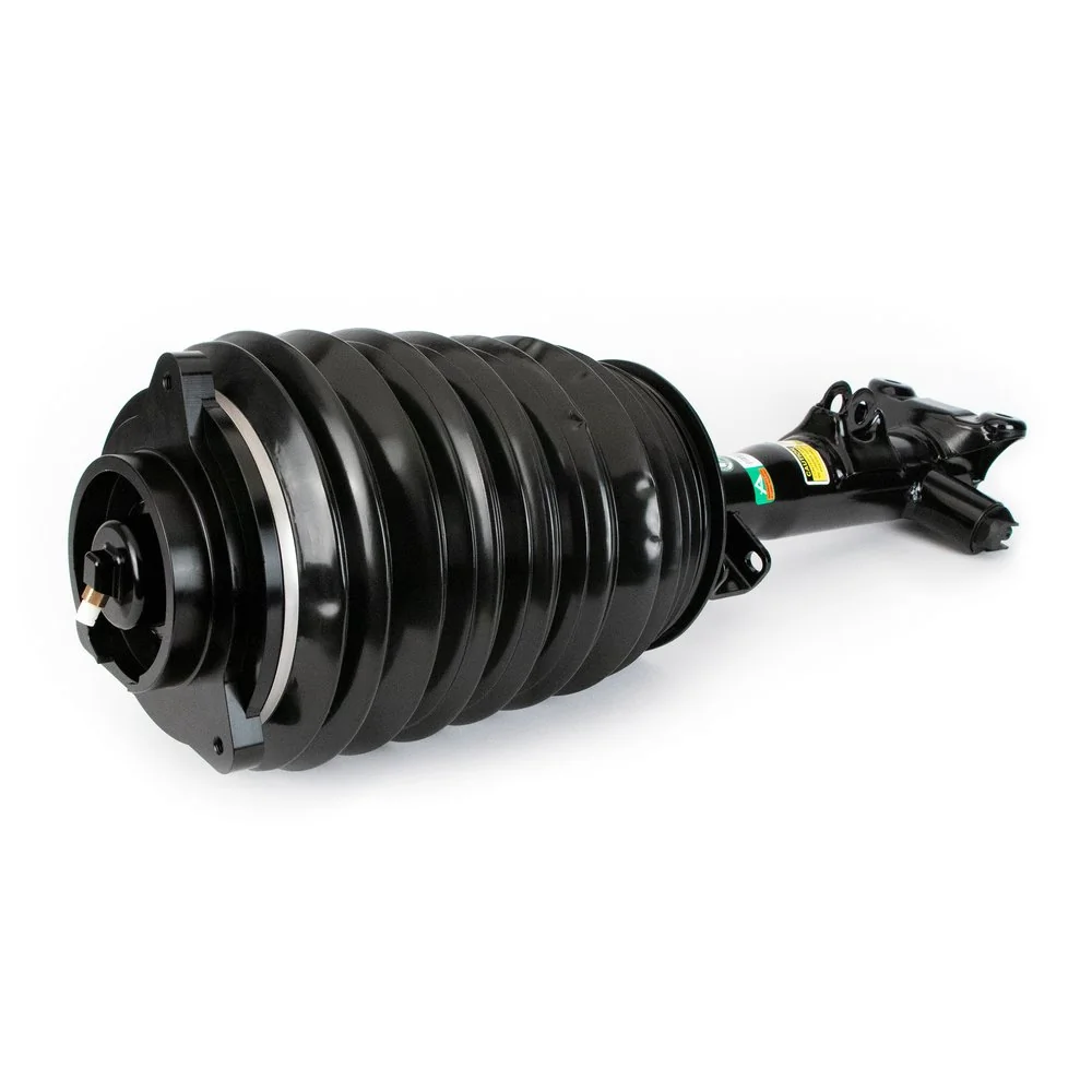 Air Suspension Strut Original Arnott Product AS-3894