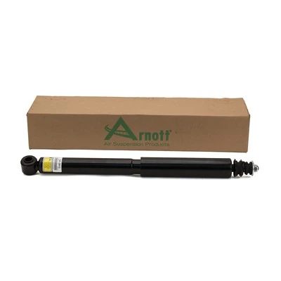 Shock Absorber SK-2813