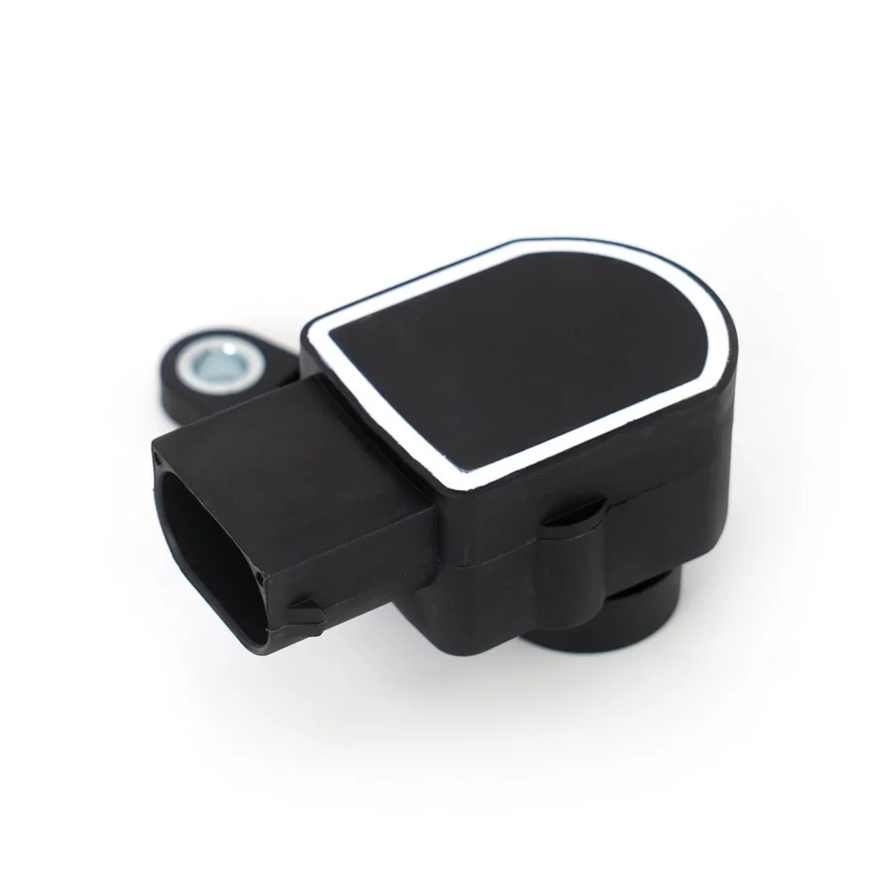 Arnott RH-3710 Sensor, headlight levelling