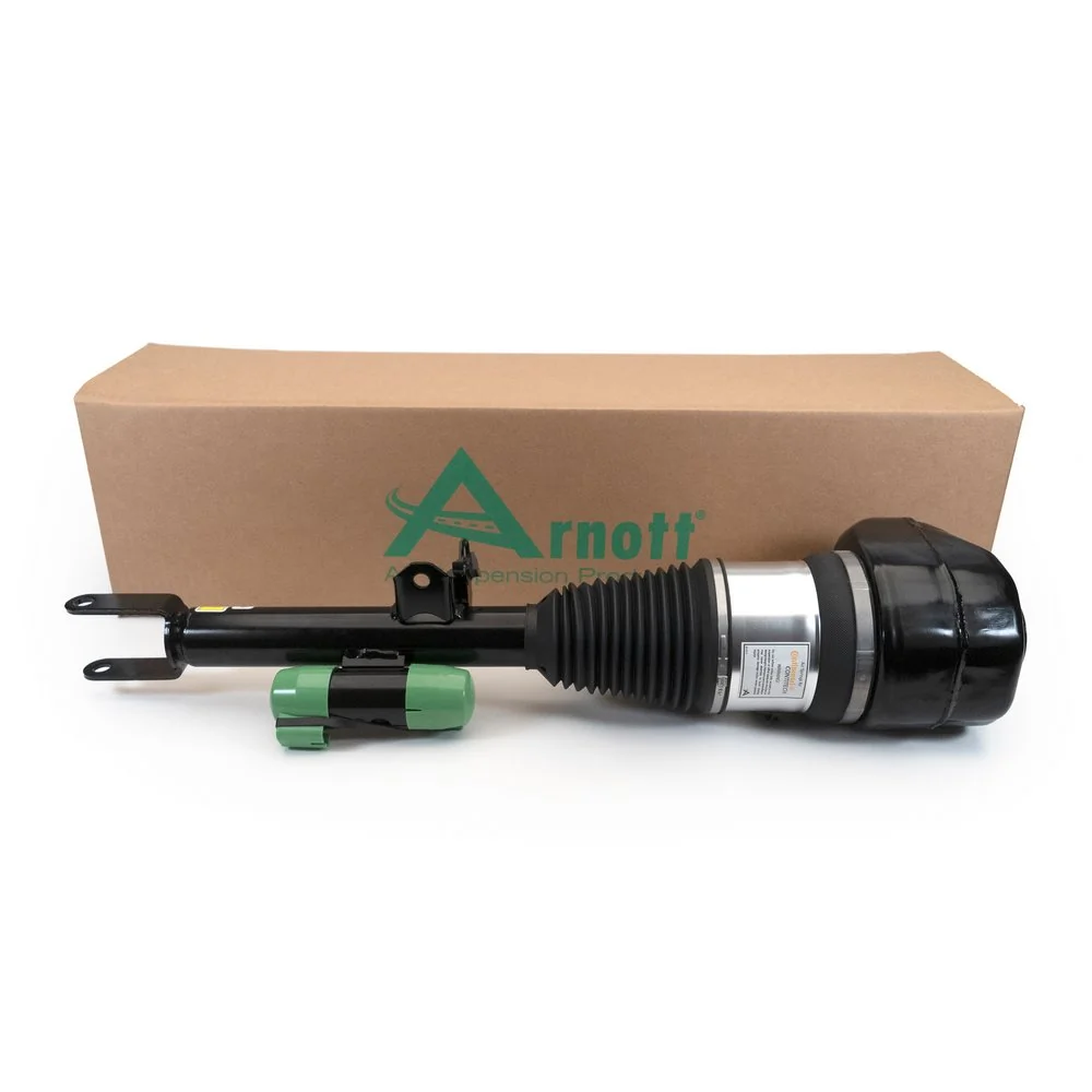 Arnott AS-3402 Air Suspension Strut