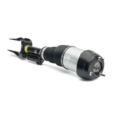 Air Suspension Strut AS-3060