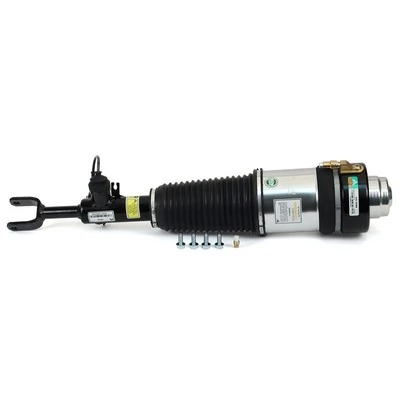 Air Suspension Strut Original Arnott Product AS-3369