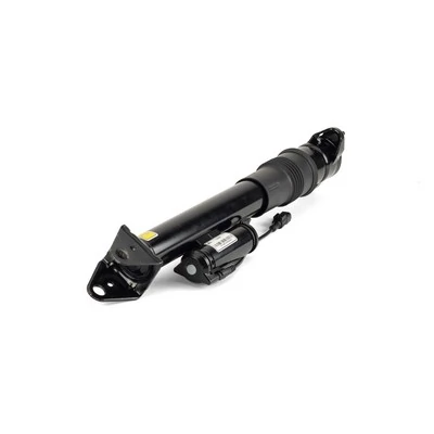 Shock Absorber SK-3029