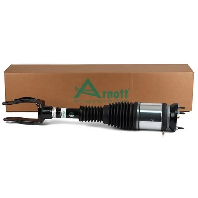 Air Suspension Strut Original Arnott Product AS-3156