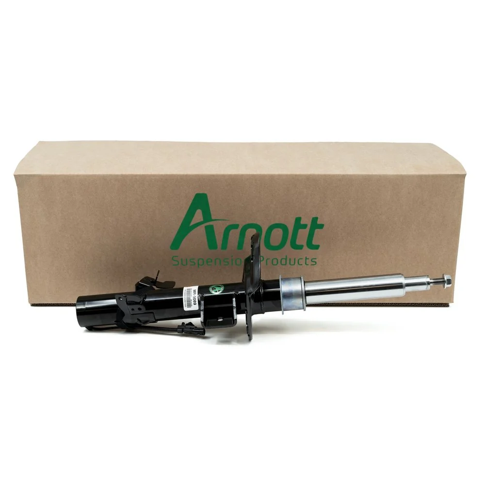 Arnott MR-5089 Shock Absorber