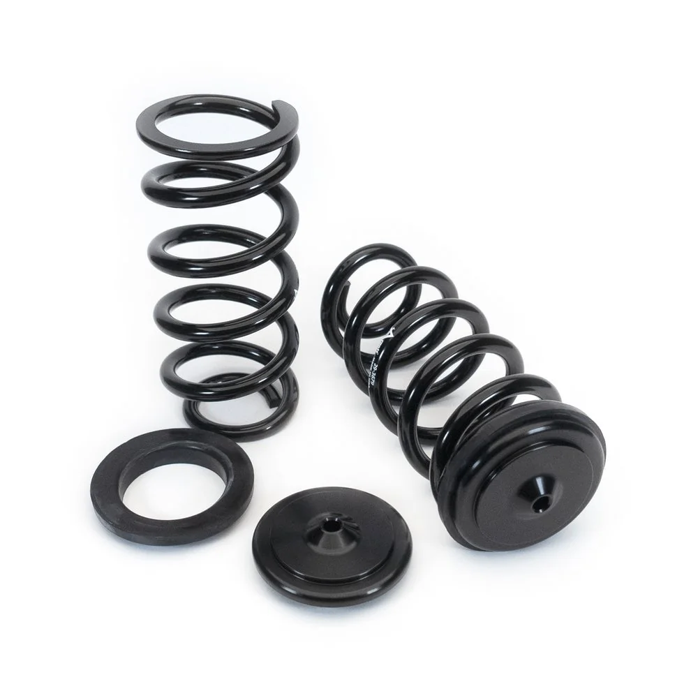 Arnott C-5038 Suspension Kit, springs/shock absorbers