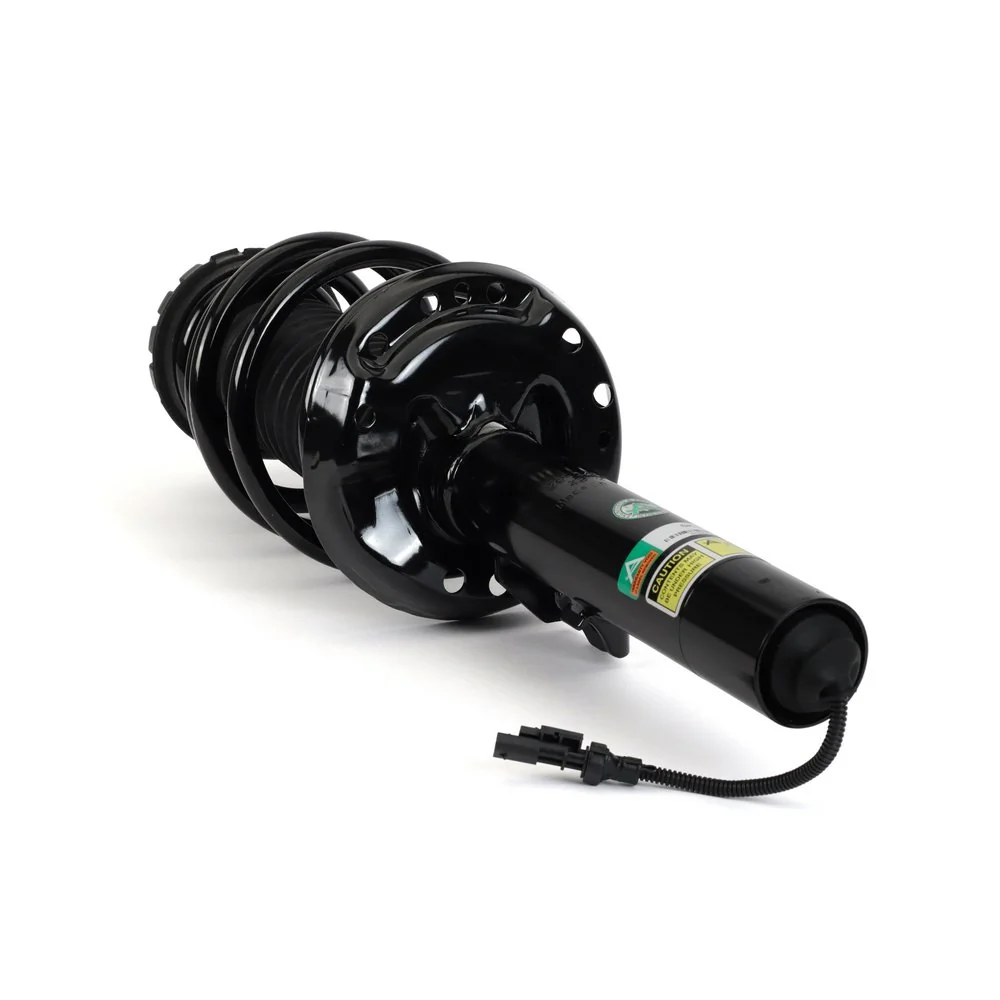 Arnott SK-3393 Shock Absorber