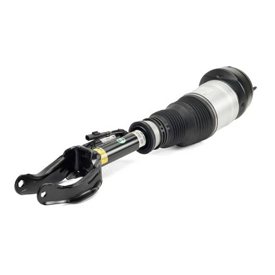Air Suspension Strut AS-3061