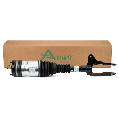 Air Suspension Strut Original Arnott Product AS-3250