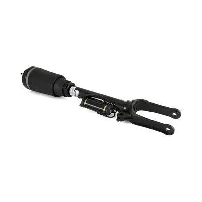 Air Suspension Strut Original Arnott Product AS-2792