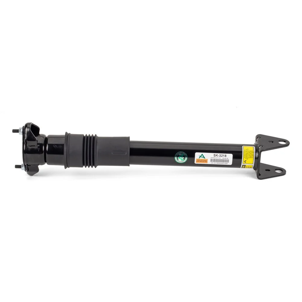 Arnott SK-3218 Shock Absorber