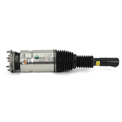 Air Suspension Strut Original Arnott Product AS-3069