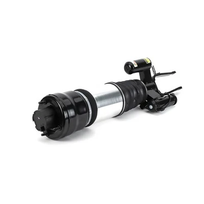 Air Suspension Strut AS-2295