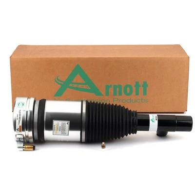 Air Suspension Strut Original Arnott Product AS-3344