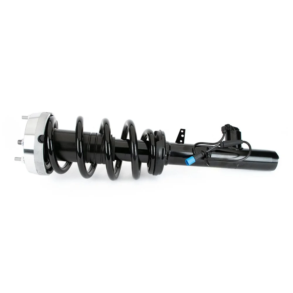 Arnott SK-3605 Shock Absorber