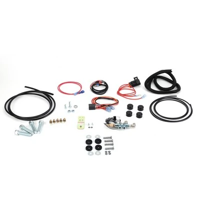 Arnott MC-2973 Air Suspension Strut