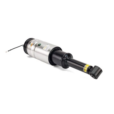 Air Suspension Strut Original Arnott Product AS-2761