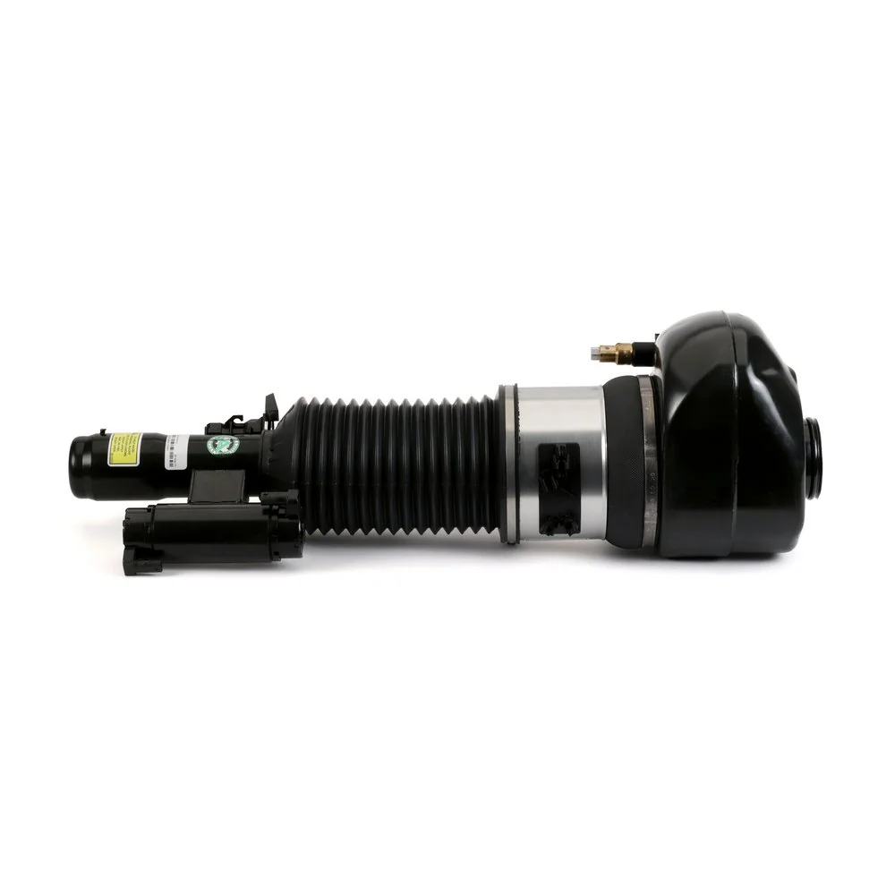 Air Suspension Strut Original Arnott Product AS-3405
