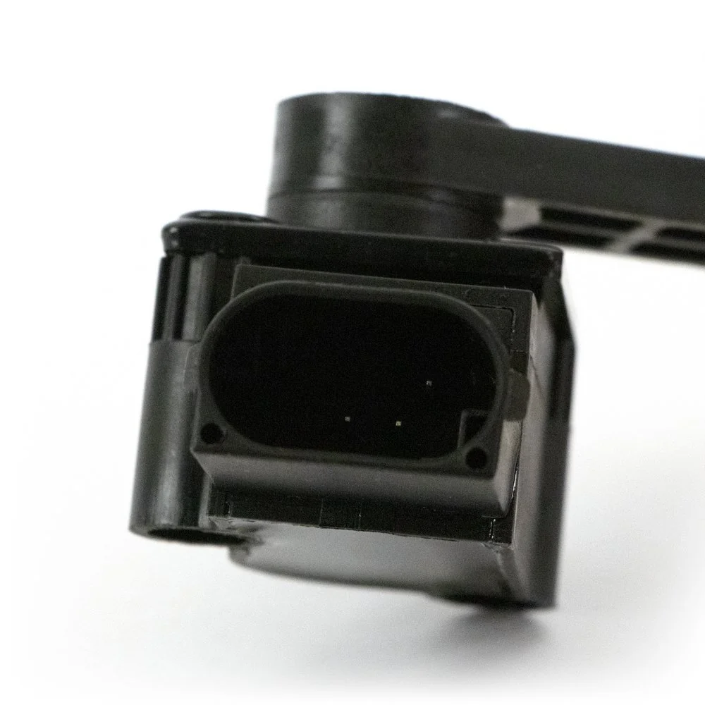 Sensor, headlight levelling RH-3877