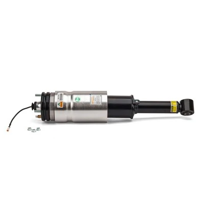 Air Suspension Strut Original Arnott Product AS-2761