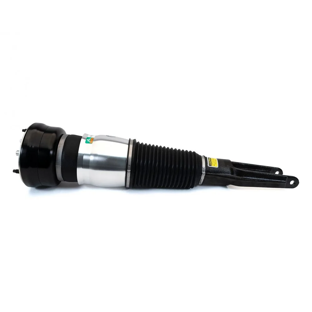 Arnott ASE-4028 Air Suspension Strut