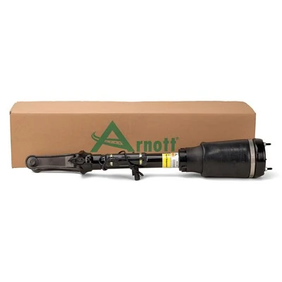Air Suspension Strut Original Arnott Product AS-2802