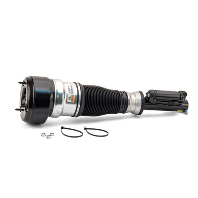 Air Suspension Strut AS-2540