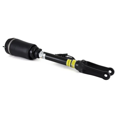 Air Suspension Strut AS-2463
