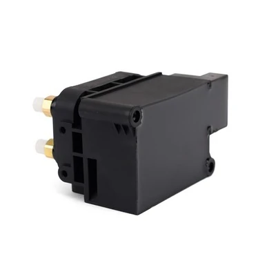 Valve, compressed-air system VB-3470