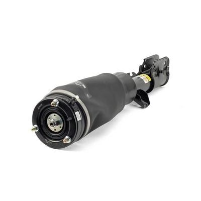 Air Suspension Strut Original Arnott Product AS-2797