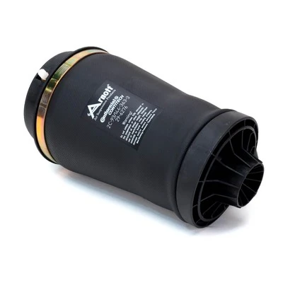 Air Spring, suspension A-2597