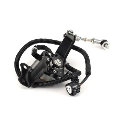 Sensor, headlight levelling Original OES-Product RH-3765