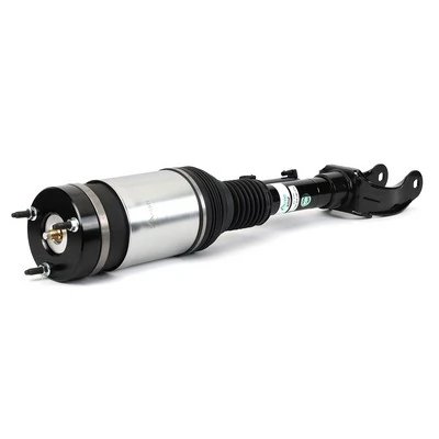Air Suspension Strut Original Arnott Product AS-3593