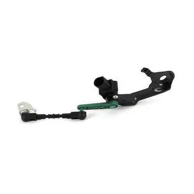 Sensor, headlight levelling RH-3590