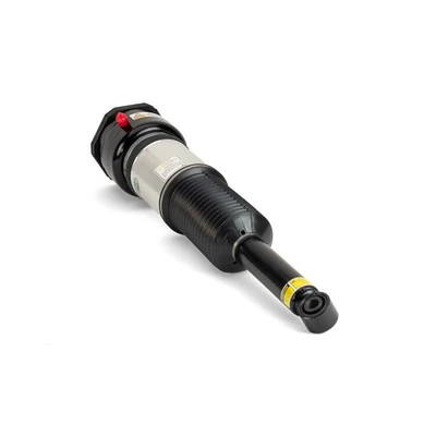 Arnott AS-2856 Air Suspension Strut