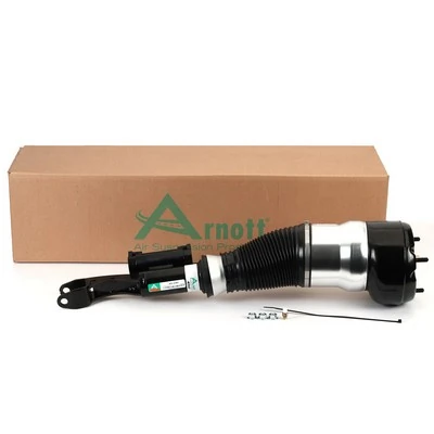 Air Suspension Strut Original Arnott Product AS-3161
