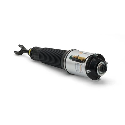 Air Suspension Strut AS-2776