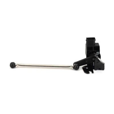 Arnott RH-3717 Sensor, headlight levelling