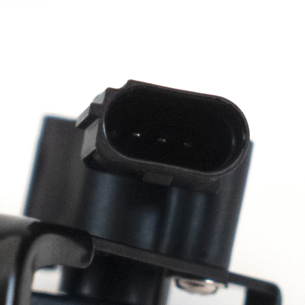 Arnott RH-5054 Sensor, headlight levelling