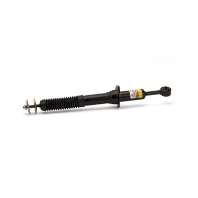 Shock Absorber SK-2812