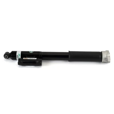 Arnott SK-3390 Shock Absorber