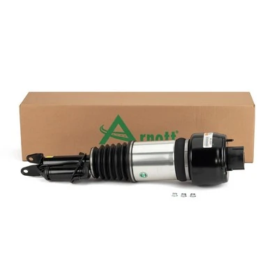 Topang Spring Udara AS-2301