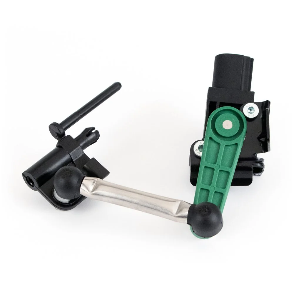 Sensor, headlight levelling RH-3595