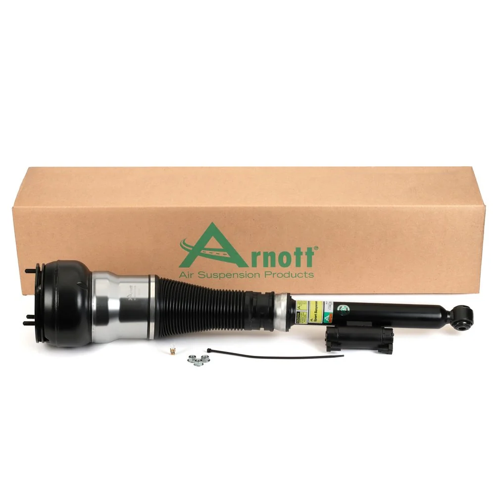 Arnott AS-3463 Air Suspension Strut