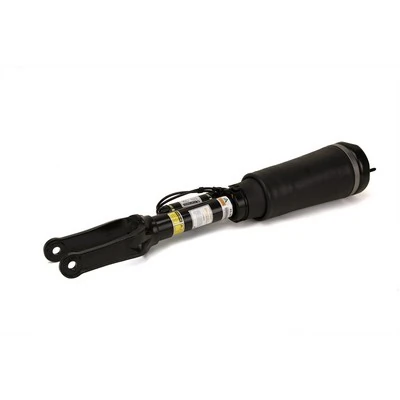 Air Suspension Strut Original Arnott Product AS-2833