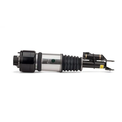 Air Suspension Strut Original Arnott Product AS-2786
