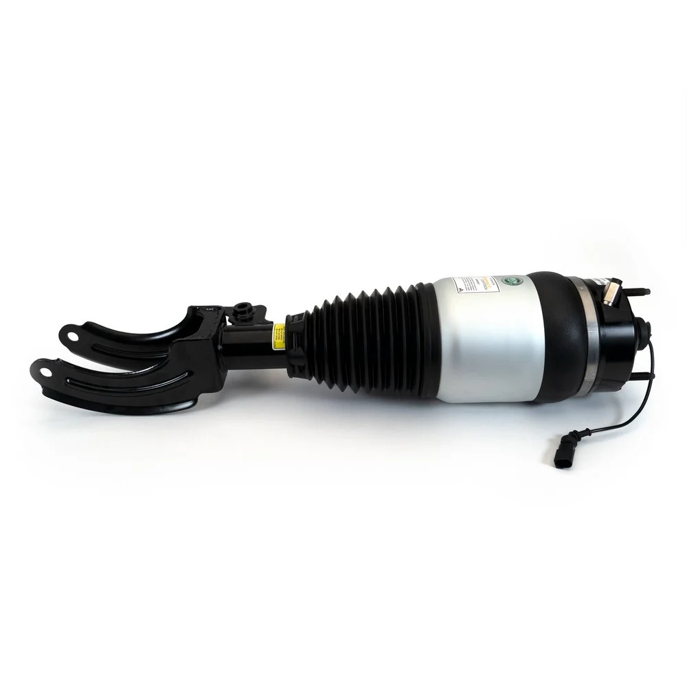 Arnott ASE-4374 Air Suspension Strut