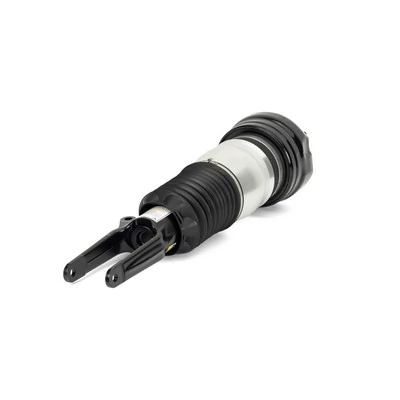 Arnott AS-3038 Air Suspension Strut