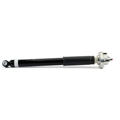 Shock Absorber SK-3384